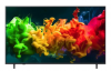 65" Телевизор Q-NED LG 65QNED80B6B.ARUG (2026)