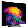 55" Телевизор OLED LG OLED55C6RLA.ARU (2026)