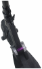 Электросамокат MINIPRO S3 6Ah