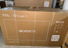 Телевизор TCL 65P6K