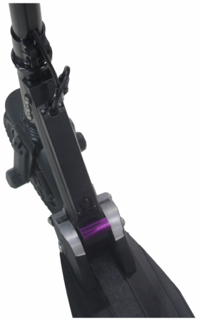 Электросамокат MINIPRO S3 6Ah