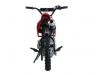 Питбайк GT Эндуро 110C