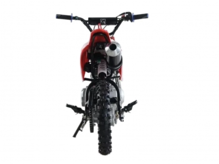 Питбайк GT Эндуро 110C