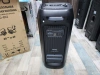 Колонка портативная mivo MD-802 2 микрофона 120W