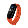 Фитнес браслет Band 5