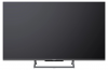 55" Телевизор Q-LED Skyworth 55Q67H