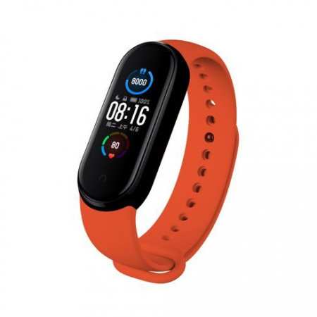 Фитнес браслет Band 5