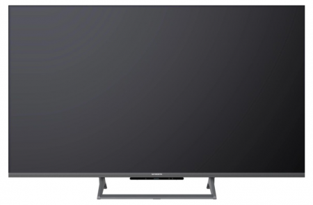 55" Телевизор Q-LED Skyworth 55Q67H