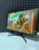 Игровой монитор 24" 100 гц 2К OVG