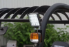 Вилочный погрузчик SIBTRIKE SF4 LIGHT 20.3LA 2000 кг