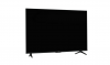 Телевизор SMART TV 43" Web OS (Android)