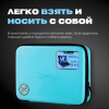 Планшет Umiio S24Ultra 6/128Gb
