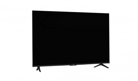 Телевизор SMART TV 43" Web OS (Android)