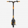 Kugoo m3 pro