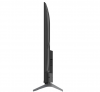 55" Телевизор QD m-LED Skyworth 55X67H
