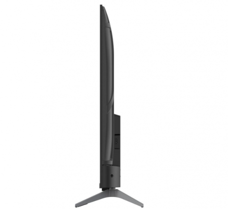 55" Телевизор QD m-LED Skyworth 55X67H