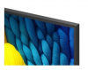 65" Телевизор NANO LED LG 65NANO81A6A.ARUG