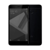Xiaomi Redmi 4X 2/16 ГБ Черный (новый)