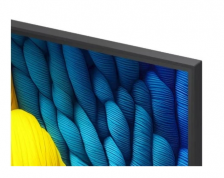 65" Телевизор NANO LED LG 65NANO81A6A.ARUG