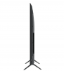 65" Телевизор Q-LED Яндекс ТВ Станция Про MiniLED (YNDX-00104)
