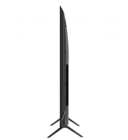 65" Телевизор Q-LED Яндекс ТВ Станция Про MiniLED (YNDX-00104)
