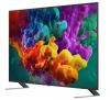 75" Телевизор Q-NED LG 75QNED85B6C.ARUG (2026)