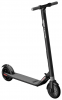 Электросамокат Ninebot Kickscooter ES1 (Black)