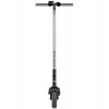 Электросамокат HIPER Slim VX907 Gray