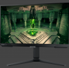 Игровой монитор Samsung Odyssey G4 S25BG400EI