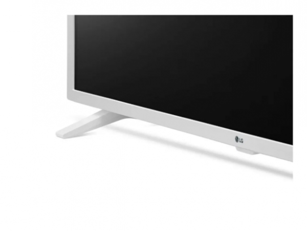 32 Телевизор LED LG 32LQ63006LA.ARU