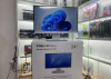 Моноблок Frbby 24" LED Z6 8/256