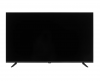 43" Телевизор LED HAIER 43 LED S2 (DH1ZR7M00RU)