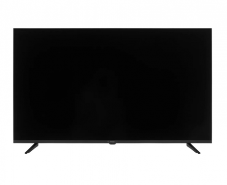 43" Телевизор LED HAIER 43 LED S2 (DH1ZR7M00RU)