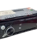 Автомагнитола 1 DIN Pioneer.Ok 215