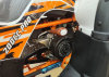 AVANTIS HUNTER 200 