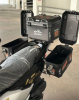 Электроскутер GT nmax 180