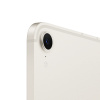 Планшет iPad Mini 256 ГБ Белый