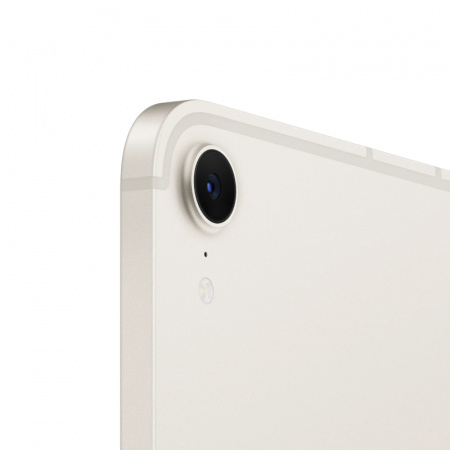 Планшет iPad Mini 256 ГБ Белый