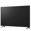 55" Телевизор Q-NED LG 55QNED82A6B.ARUG