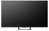 HISENSE 65U7Q