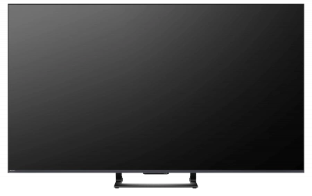 HISENSE 65U7Q