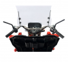 Грузовой трицикл WHITE SIBERIA SIBTRIKE CARGO 2000 кг 1.8