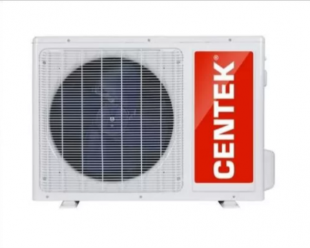 Сплит-система Centek CT-65B12
