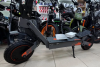 Электросамокат Kugoo G2Ultra
