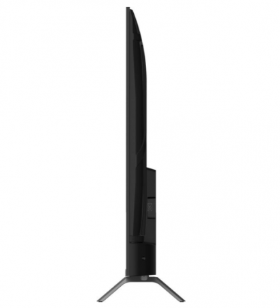 55" Телевизор Q-LED Skyworth 55Q66H