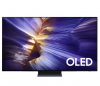 65" Телевизор OLED SAMSUNG QE65S90FAEXRU