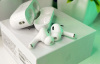 Наушники AirPods Pro 2