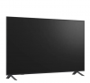 55" Телевизор Q-NED LG 55QNED82A6B.ARUG