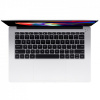 Ноутбук Xiaomi Mi Notebook Pro 14"