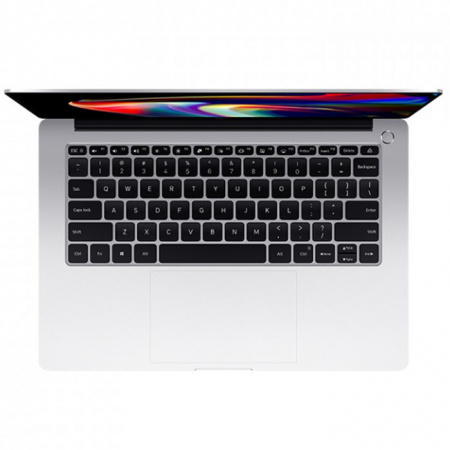 Ноутбук Xiaomi Mi Notebook Pro 14"